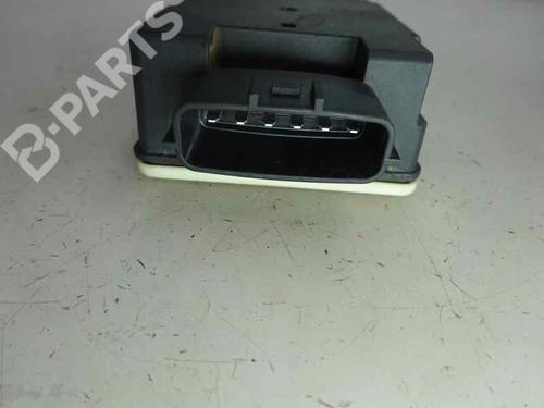 Electronic module RENAULT KADJAR (HA_, HL_) 1.6 dCi 130 (HLA4) | BP9364830M83 