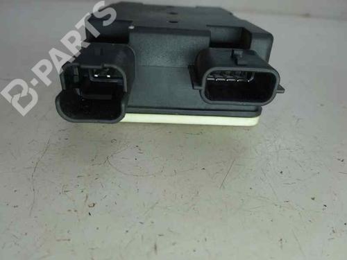 Electronic module RENAULT KADJAR (HA_, HL_) 1.6 dCi 130 (HLA4) | BP9364830M83 