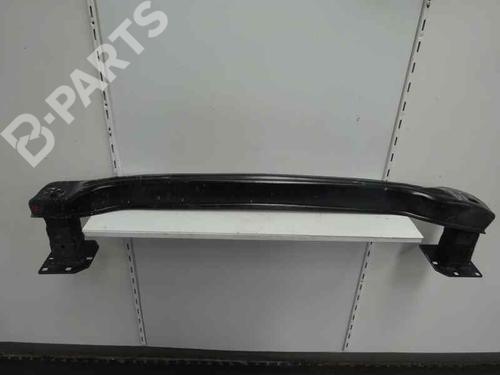 BP9364889C73 main image