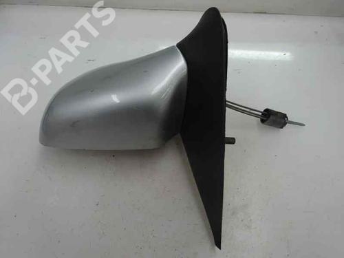 Left mirror FORD FIESTA IV (JA_, JB_) 1.8 DI | BP9296713C26 