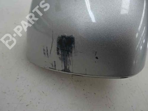 Left mirror FORD FIESTA IV (JA_, JB_) 1.8 DI | BP9296713C26 