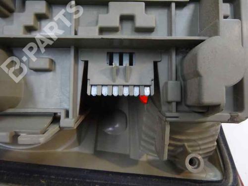 Right taillight OPEL ASTRA F Saloon (T92) 1.6 i 16V (F19, M19) | BP9296694C35 