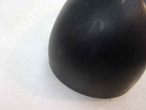 Left mirror FIAT PUNTO (188_)  | BP9296715C26 
