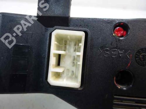 Warning switch FIAT PUNTO (188_)  | BP9296744I22 