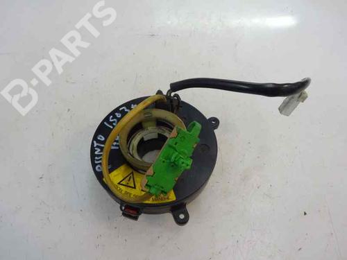 Squib airbag FIAT PUNTO (188_)  | BP9296724C102 