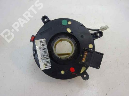 Squib airbag FIAT PUNTO (188_)  | BP9296724C102 