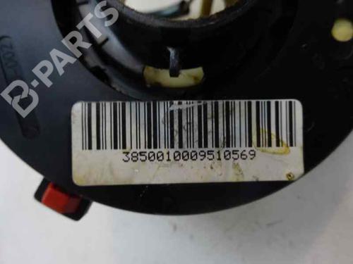 Used Squib airbag FIAT PUNTO (188_) [1999-2012]  9296724