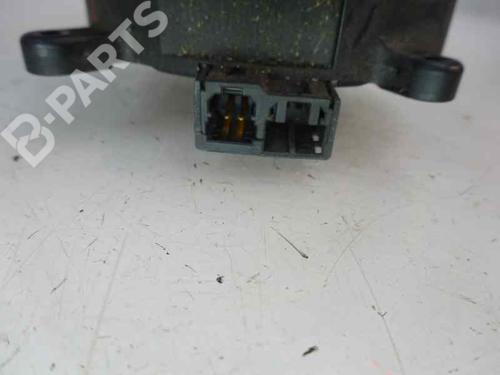 Squib airbag FIAT PUNTO (188_)  | BP9296724C102 