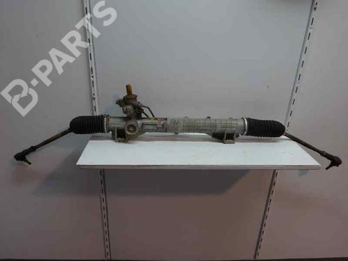 Used Steering rack CITROËN C8 (EA_, EB_) 2.2 HDi (128 hp) 9309758