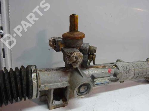 Steering rack CITROËN C8 (EA_, EB_) 2.2 HDi | BP9309758M22 