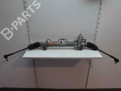 Steering rack FORD FIESTA Hatchback Van (JV_) TD 1.8 (75 hp) 9309760