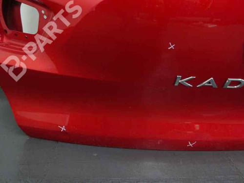 BP9364784C6 main image