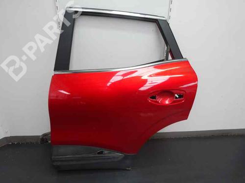 BP9364774C4 main image