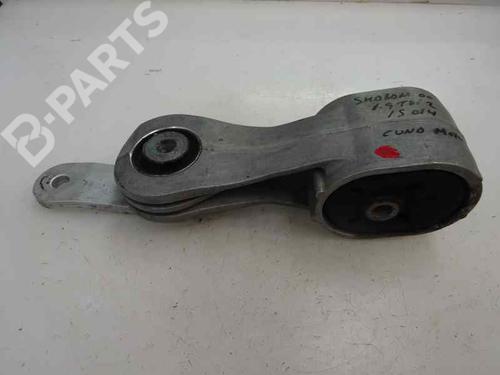 Used Engine mount VW SHARAN (7M8, 7M9, 7M6) [1995-2010]  9309789