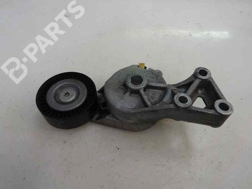 Used Engine mount VW SHARAN (7M8, 7M9, 7M6) [1995-2010]  9309788