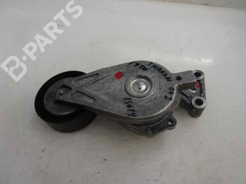 Engine mount VW SHARAN (7M8, 7M9, 7M6)  | BP9309788M89 