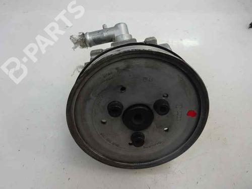Styring servopumpe AUDI A6 C5 (4B2) 2.5 TDI | BP9311770M99 