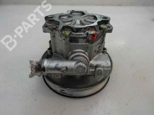 Styring servopumpe AUDI A6 C5 (4B2) 2.5 TDI | BP9311770M99 