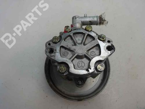 Styring servopumpe AUDI A6 C5 (4B2) 2.5 TDI | BP9311770M99 