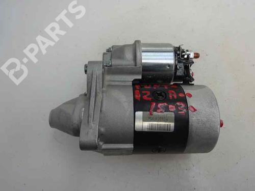 Startmotor FIAT PUNTO (188_) [1999-2012]  9309754