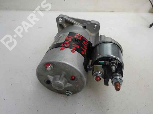 Startmotor FIAT PUNTO (188_)  | BP9309754M8 