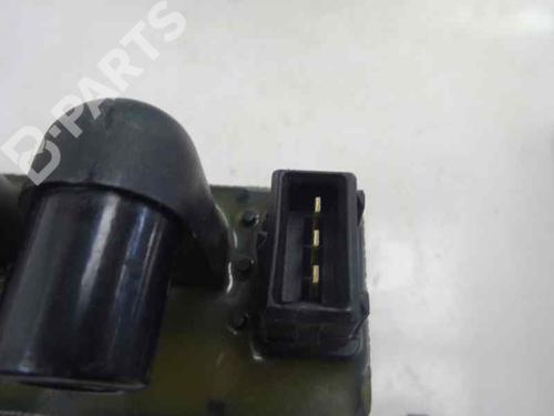 Ignition coil FIAT BRAVA (182_)  | BP9311805M94 