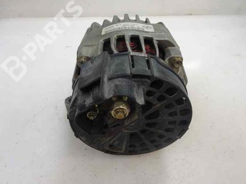 Alternator FIAT PUNTO (188_)  | BP9309743M7 
