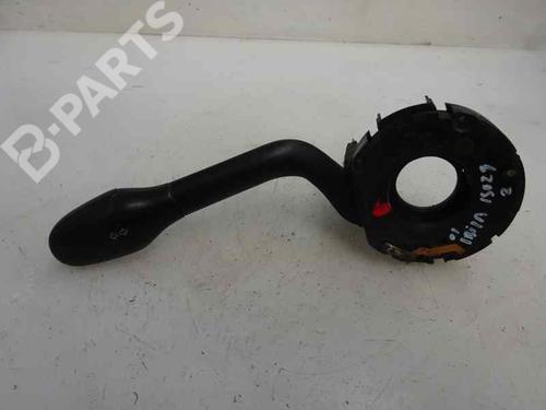 Used Steering column stalk SEAT IBIZA II (6K1) 1.4 (60 hp) 9311796