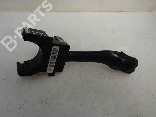Ratstangsstang AUDI A6 C5 (4B2) 2.5 TDI (150 hp) 9311798
