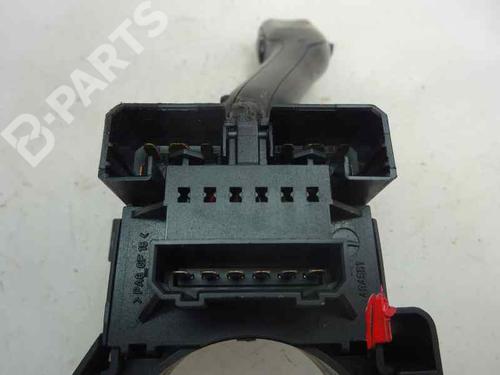Ratstangsstang AUDI A6 C5 (4B2) 2.5 TDI | BP9311798I23 
