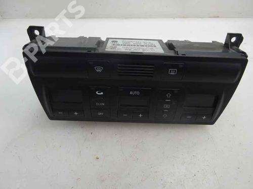 Used Climate control AUDI A6 C5 (4B2) 2.5 TDI (150 hp) 9311791