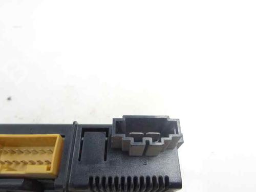 Climate control AUDI A6 C5 (4B2) 2.5 TDI | BP9311791I5 