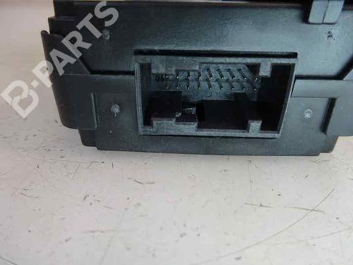 Elektronisk modul CITROËN C5 III (RD_)  | BP9370739M83 