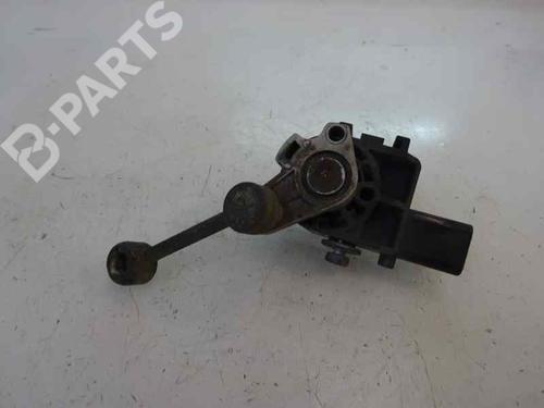 Elektronische module CITROËN C5 III (RD_)  | BP9370734M83 