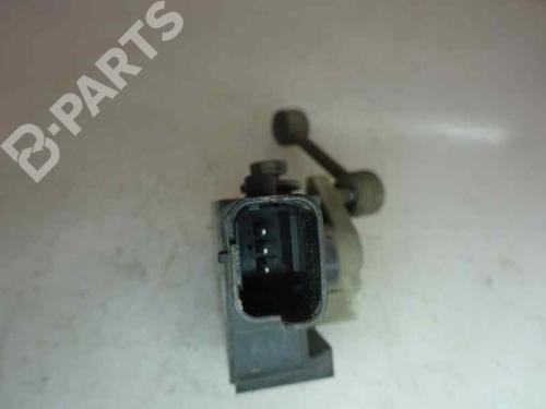 Elektronische module CITROËN C5 III (RD_)  | BP9370734M83 