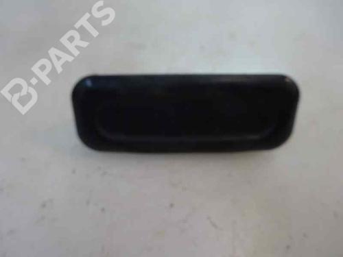 Trunk håndtak CITROËN C5 III (RD_) [2008-2017]  9370804