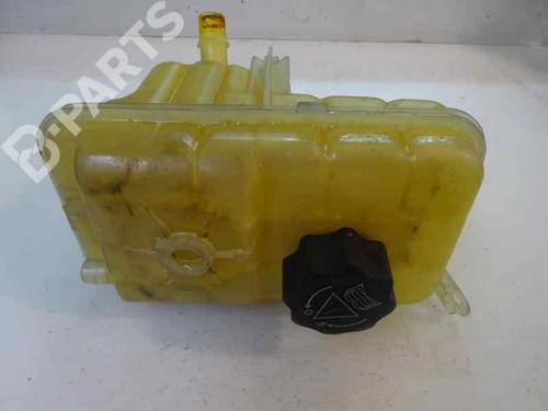 Used Expansion tank CITROËN C5 III (RD_) [2008-2017]  9370805