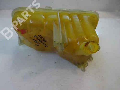Expansion tank CITROËN C5 III (RD_)  | BP9370805C120 