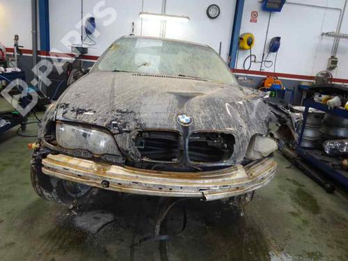 Used Parts BMW 3 Coupe (E46)  320 Ci  1017715