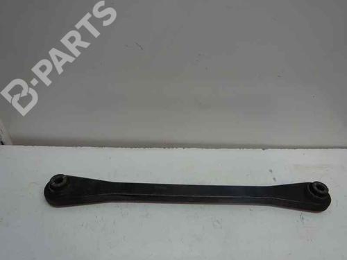 Used Right rear suspension arm Right rear suspension arm CITROËN C5 III (RD_) 2.0 HDi 140 (RDRHF8, RDRHFA, RDRHA8, RDRHAJ) (140 hp) 9370758 9370758