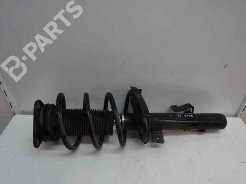 Used Right front shock absorber Right front shock absorber FORD FOCUS II (DA_, HCP, DP) 1.8 TDCi (115 hp) 9419828 9419828