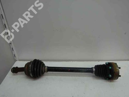 Used Left front driveshaft SEAT CORDOBA (6K1, 6K2) 1.4 i (60 hp) 9414823
