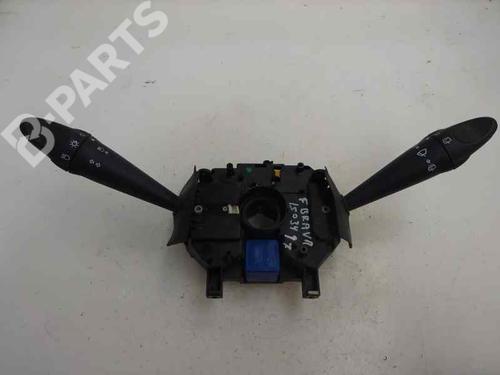 Used Switch FIAT BRAVA (182_) [1995-2003]  9414828