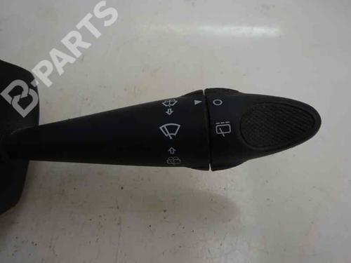 Switch FIAT BRAVA (182_)  | BP9414828I30 
