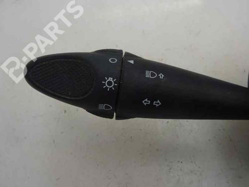 Switch FIAT BRAVA (182_)  | BP9414828I30 