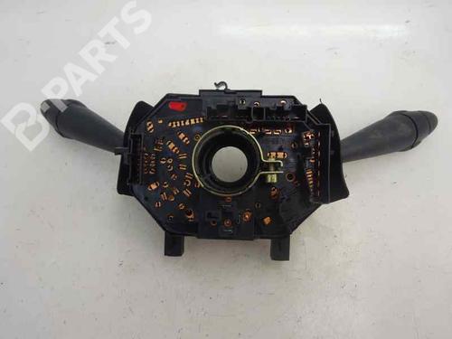 Switch FIAT BRAVA (182_)  | BP9414828I30 