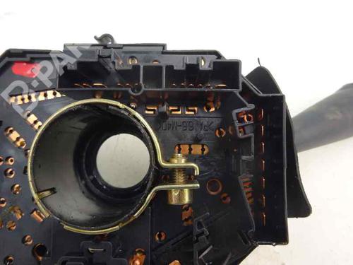 Switch FIAT BRAVA (182_)  | BP9414828I30 