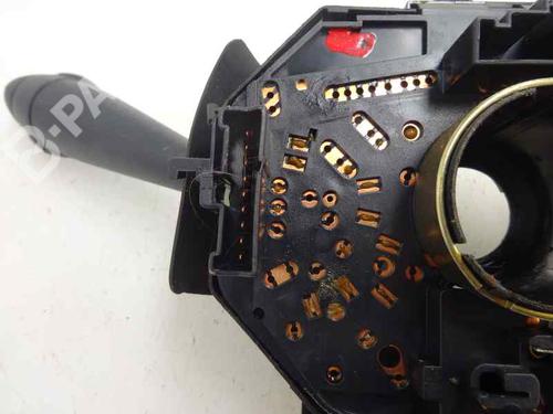 Switch FIAT BRAVA (182_)  | BP9414828I30 