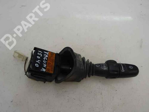 Used Steering column stalk DAEWOO REZZO (U100) [2000-2025]  9419843