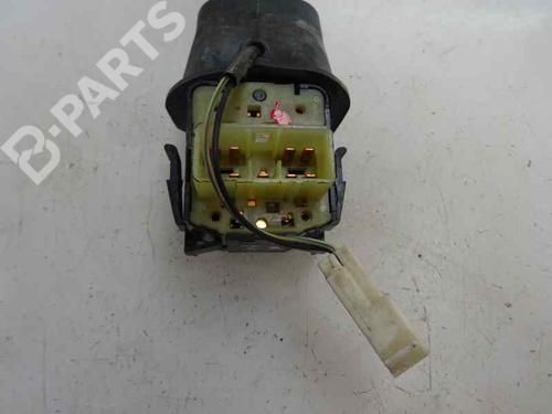 Steering column stalk DAEWOO REZZO (U100)  | BP9419843I23 